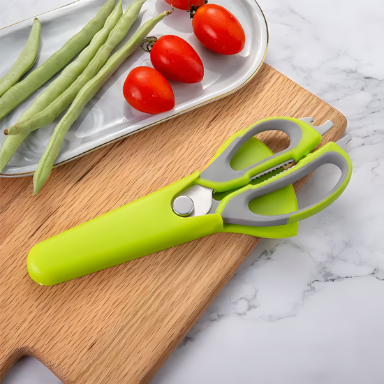 Kitchen Scissors
